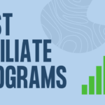 THE ULTIMATE GUIDE TO THE BEST AFFILIATE PROGRAMS FOR BEGINNERS