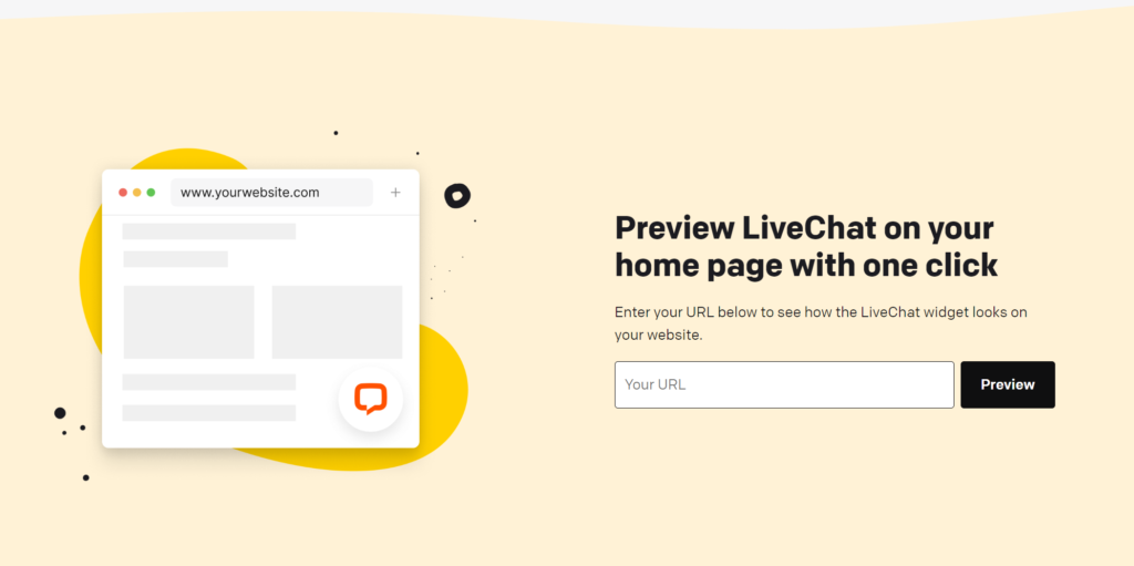 LiveChat 2023 Review: Elevating Customer Engagement & Support