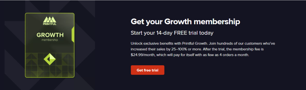 Printful: Your Gateway to Creative Commerce and Personalized Products