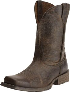 Ariat Men's Rambler Western Boot