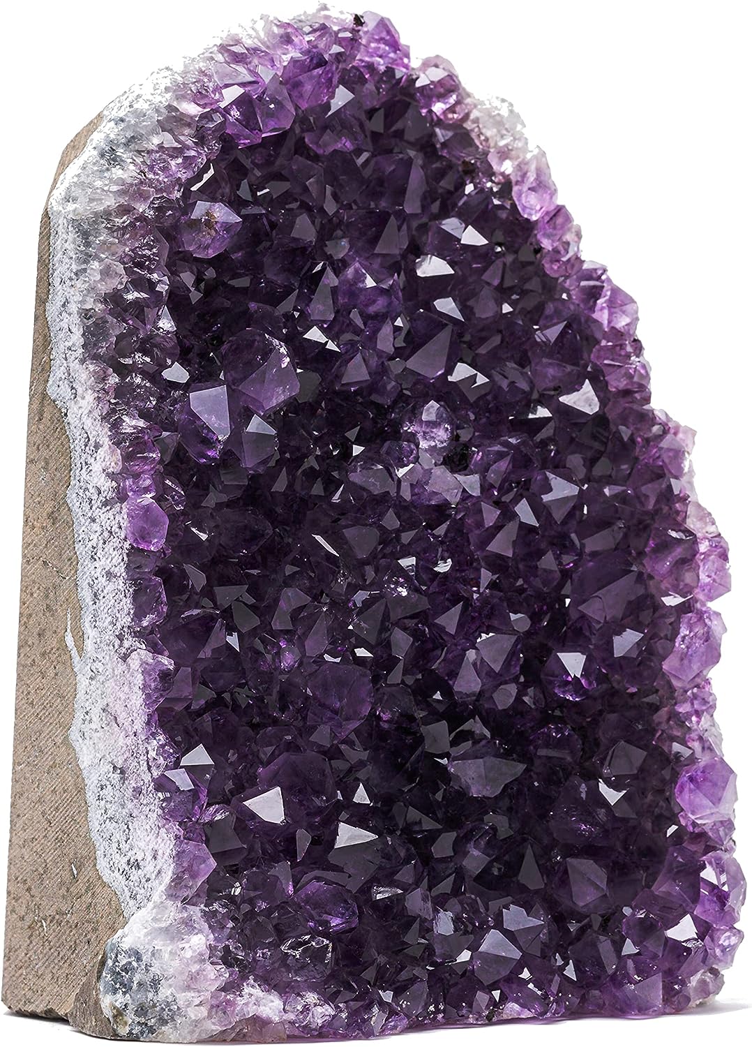 Unearth the Power of Healing Crystals: A Journey to Discover the Best