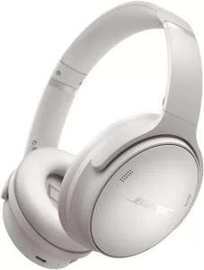 Bose QuietComfort 35 II Wireless Catch Savings: 10 Last-Minute Amazon Deals You Can't Miss!Headphones