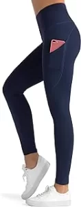 Women Activewear‎ of fit core galaxy