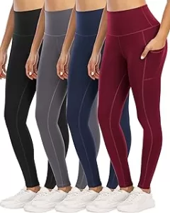 Women Activewear‎ of fit core galaxy