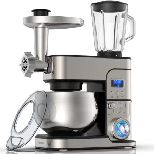 KitchenAid Stand Mixer