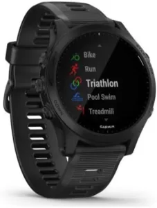 Garmin 010-02063-00 Forerunner 945