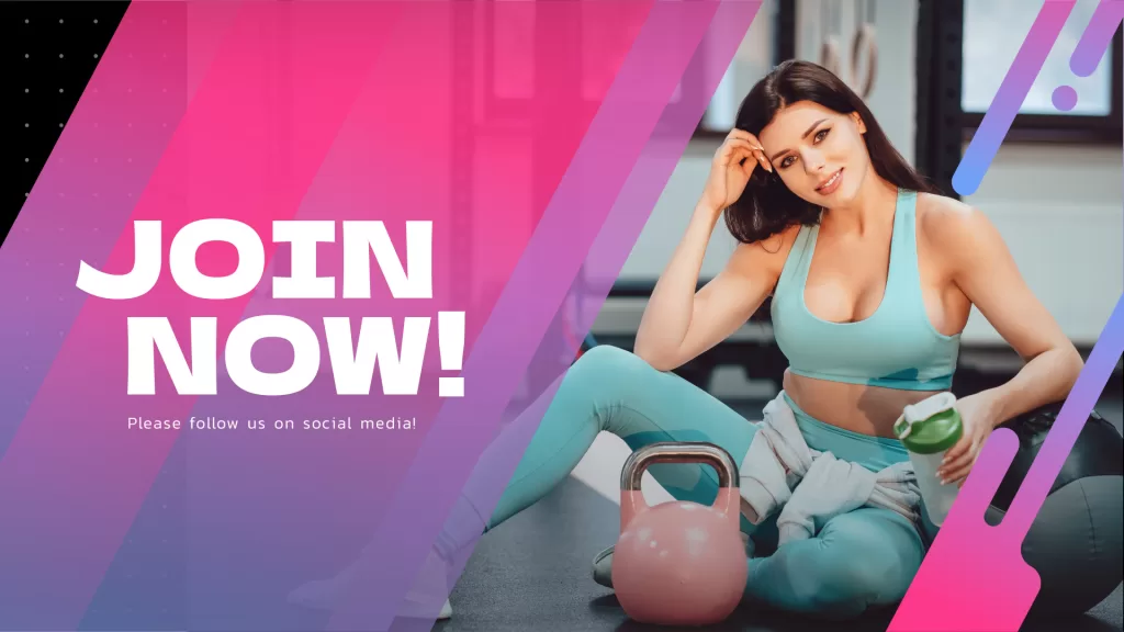 Alt text for Fir Core Galaxy website: A diverse collection of gym equipment, fitness apparel, and accessories, designed to help you achieve your fitness goals and elevate your workout experience to new heights