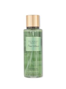 Victoria's Secret Fragrance Mist - Pear Glacé